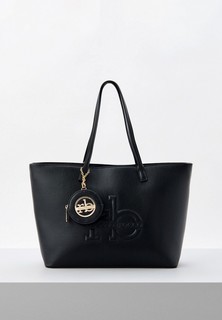 Сумка и кошелек Roccobarocco