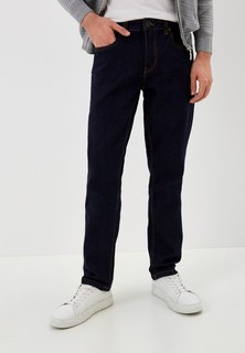 Джинсы Billabong