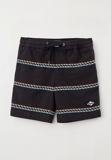 Шорты Billabong
