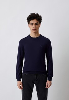 Джемпер Trussardi