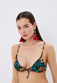 Лиф Billabong