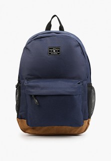 Рюкзак DC Shoes
