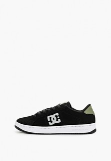 Кеды DC Shoes