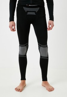 Термобелье низ X-Bionic
