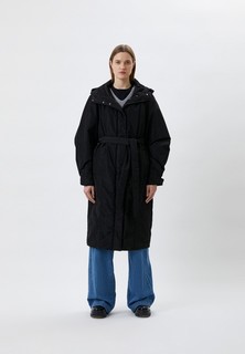 Куртка утепленная Trussardi