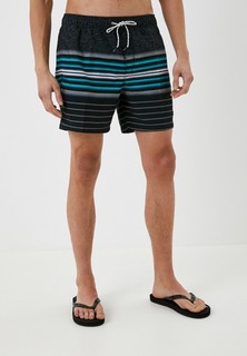 Шорты для плавания Billabong