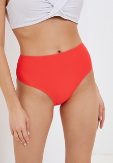 Плавки Billabong