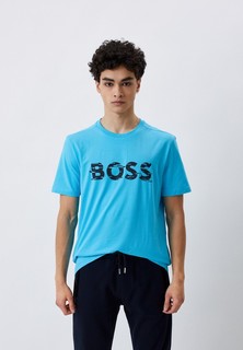 Футболка Boss
