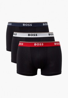Трусы 3 шт. Boss