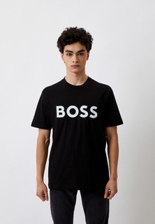 Футболка Boss
