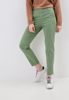 Брюки United Colors of Benetton