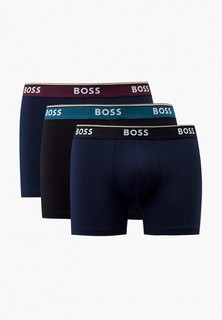 Трусы 3 шт. Boss