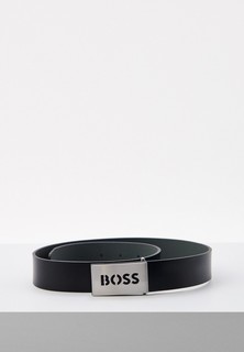 Ремень Boss