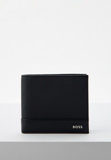 Кошелек Boss