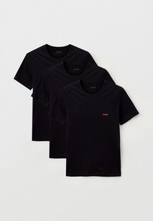 Футболки 3 шт. Hugo