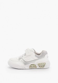 Кроссовки Geox