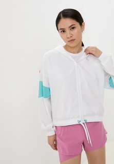 Ветровка Reebok