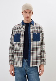 Рубашка Levis®