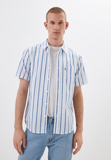 Рубашка Levis®