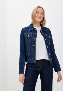 Куртка джинсовая Levis®