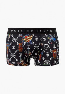 Трусы Philipp Plein