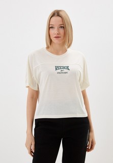 Футболка Reebok