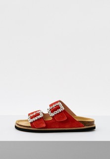 Сабо Pollini