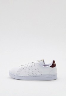 Кеды adidas