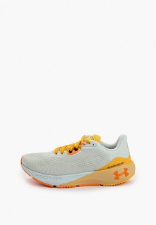 Кроссовки Under Armour