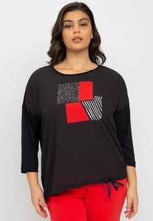 Лонгслив Samoon by Gerry Weber