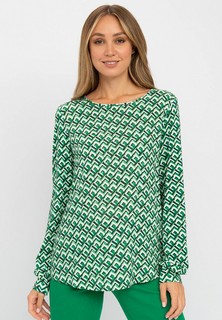 Блуза Gerry Weber