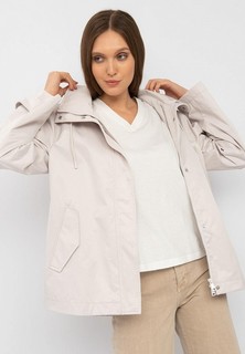 Куртка Gerry Weber