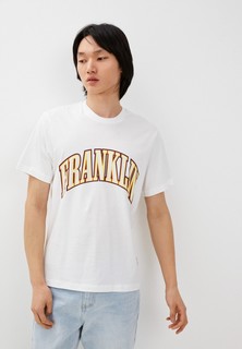 Футболка Franklin & Marshall