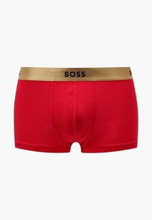 Трусы Boss