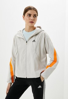 Куртка adidas