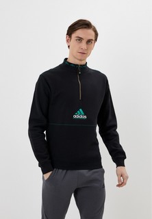 Олимпийка adidas Originals