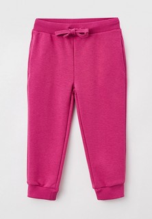 Брюки спортивные Sela