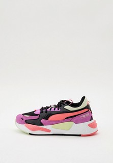 Кроссовки PUMA