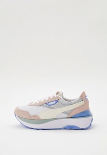 Кроссовки PUMA