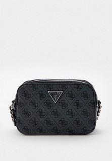 Сумка Guess
