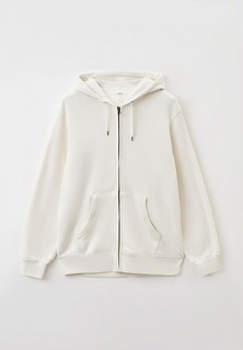 Толстовка UNIQLO