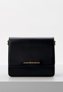Сумка Roccobarocco