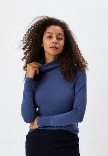 Водолазка UNIQLO