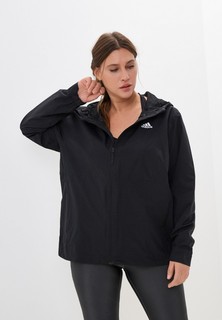 Ветровка adidas