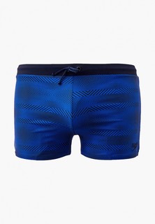 Плавки Speedo