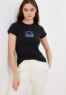 Футболка Ellesse
