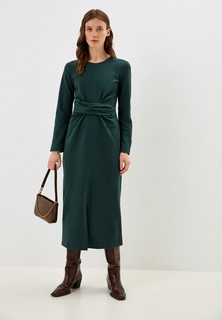 Платье Vittoria Vicci