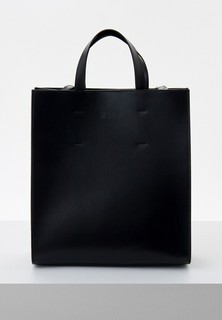 Сумка MSGM