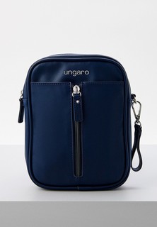 Сумка Ungaro