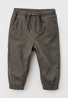 Брюки LC Waikiki